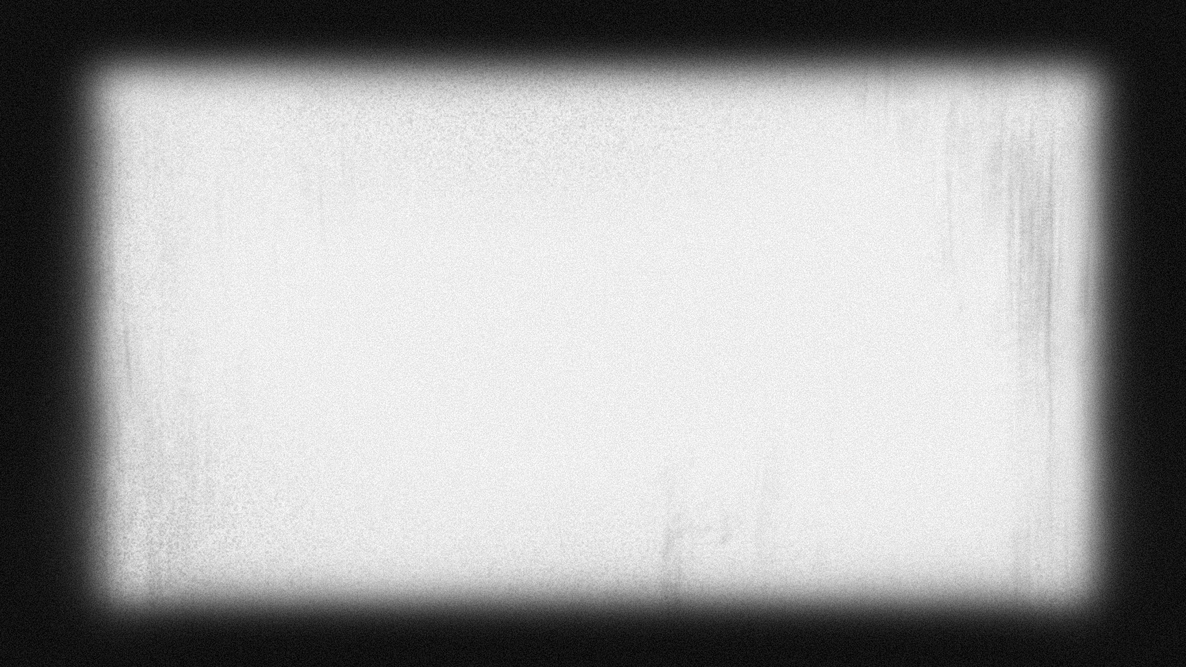 Film Texture 16:9 Frame